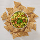 Triscuit Thin Crisps Zesty Jalapeno Whole Grain Wheat Crackers, 6 - 7.1 Oz Boxes