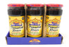 Rani Tamarind Paste Puree (Imli) 16oz (1lb) 454g Glass Jar, No added sugar, Pack of 5+1 FREE ~ All Natural | Vegan | Gluten Free