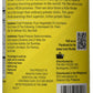 Pik-Nik Original Shoestring Potatoes, 1.75 Oz (Pack Of 4)