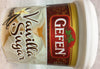 Gefen Vanilla Sugar