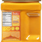 Rani Turmeric (Haldi) Root Powder Spice, (High Curcumin Content) 16Oz (1Lb) 454G Pet Jar, Pack Of 6 ~ All Natural | 100% Pure, S