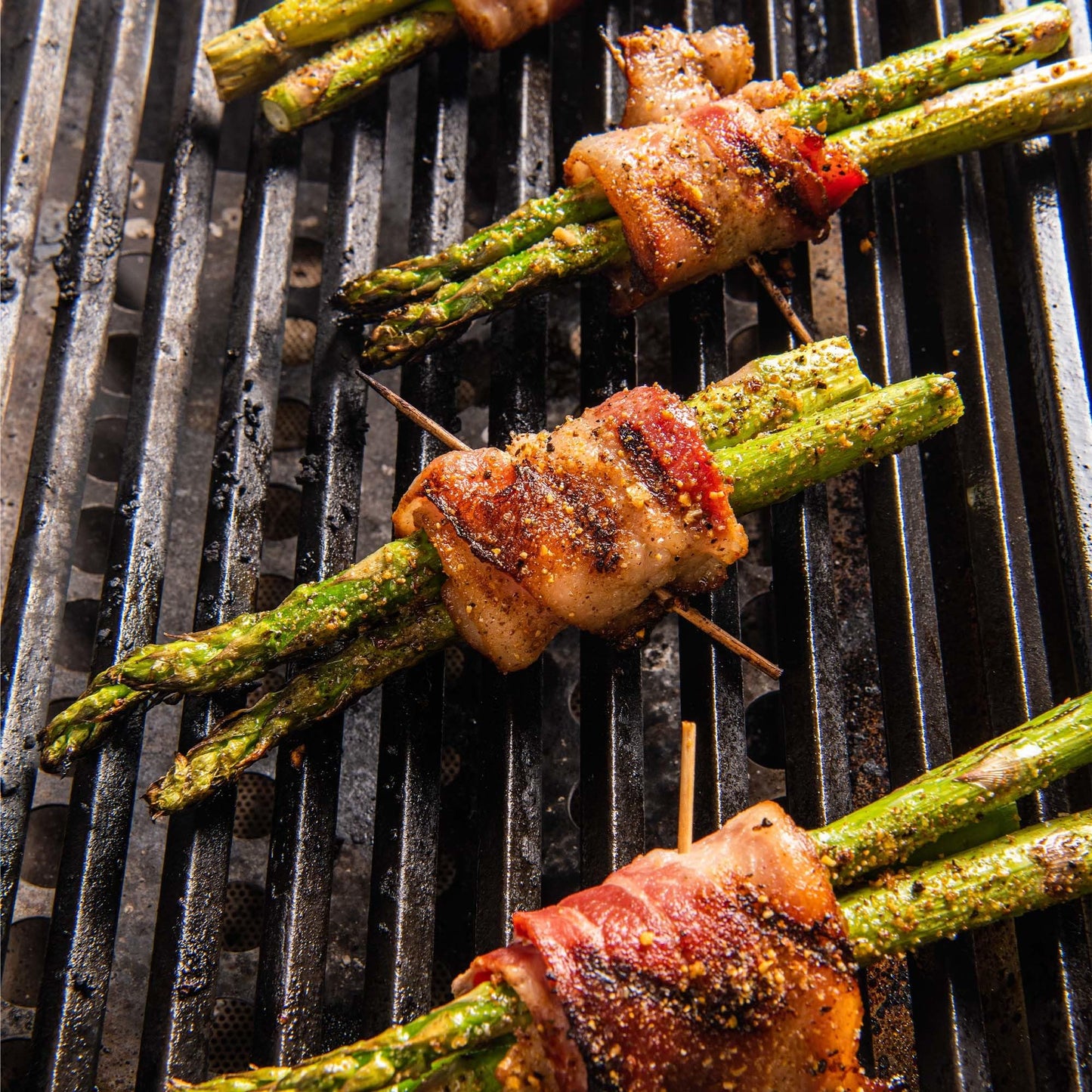 McCormick Grill Mates Brown Sugar spirit-inspired flavor Seasoning, 9.75 oz, Pack of 6