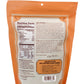 Bob'S Red Mill Natural Whole Grain Granola, 12-Ounce (Pack Of 4)