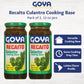 Goya Recaito Culantro Cooking Base 12oz (Pack of 02)