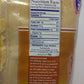 C&H Golden Brownsugar 100% Pure Cane Non Gmo 7Lb Bag