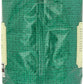 Signature'S Kirkland Starbucks Bean Coffee, Medium Roast House Blend, 32 Ounce