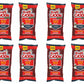 Ragin Cajun Fixins Seasoned Red Beans, 16 oz Pack of 12