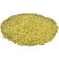McCormick Culinary Lemon & Pepper Seasoning Salt, 25 lb Bulk Container for Seafood, Poultry & Vegetables