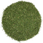 Spice Enthusiast Fines Herbes - 1.75 oz