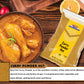 Rani Curry Powder Hot (11-Spice Authentic Indian Blend) 7oz (200g) ~ All Natural | Salt-Free | Vegan | No Colors | Gluten Friend