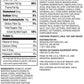 large online retailer Brand - Happy Belly Peanut Butter Plenty  Trail Mix  2.75 pound (Pack of 1)