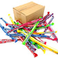Laffy Taffy Rope Variety Pack (Pack of 24) Frustration Free Packaging