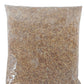 Minced & TOASTED Onions (1 Pound)