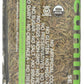 Spicely Organic Cumin Seeds Whole 1.70 Ounce Jar Certified Gluten Free