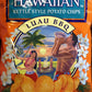 Hawaiian, Kettle Style Potato Chips, Luau BBQ, Sweet & Spicy, Party Size, 16oz Bag (Pack of 2)