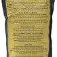 Harney & Sons Green Hot Cinnamon Spice Tea - 16 oz Loose Leaf Tea, Model COMINHKG119096