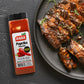 Badia Smoked Paprika, 16 oz - Rich Flavor for Cooking & Grilling, All-Natural Red Spice