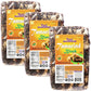 Rani Tamarind Block (Imli Slab) 35Oz (2.2Lbs) 1Kg, Pack Of 3 ~ All Natural | No Added Sugar | Vegan | Gluten Friendly | Non-Gmo | Kosher | Indian Origin