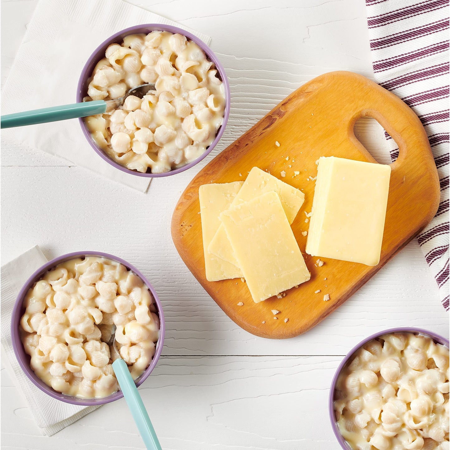 Annie'S Homegrown, Classic Macaroni & Cheese, 10.5 Ounce