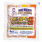 Great Northern Popcorn 6oz Popcorn Machine Packets - Movie Theater Style Kernels, Salt & Oil, 6 Ounce (Pack of 24)