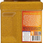 Rani Curry Powder Hot (11-Spice Authentic Indian Blend) 16Oz (1Lb) 454G Pet Jar ~ All Natural | Salt-Free | Vegan | No Colors | Gluten Friendly | Non-Gmo | Kosher | Indian Origin
