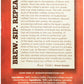 Barnie'S Coffee Kitchen French Roast, 24 Count