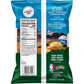 Ruffles Ridged Potato Chips, Jalapeno Ranch, 8.5 Ounce