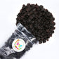 Firstchoicecandy Dried Tart Pitted Cherries Sweet & Sour Cherry 3 Pound