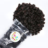 Firstchoicecandy Dried Tart Pitted Cherries Sweet & Sour Cherry 3 Pound