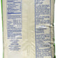 Goya Foods Masarepa Pre-Cooked White Corn Meal, 5 Pound