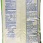 Goya Foods Yellow Corn Meal (Masarepa), 5-Pound