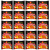 Samyang Buldak Bokkeum Ramen Gourmet Very Spicy 140G (Pack Of 20)