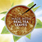 Lipton Black Tea, 10 Count (Pack of 6), Model 84132818