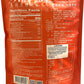 Gino Brown Sugar Milk Tea 12.7 Ounce, Pack Of 1