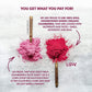 Wild Organic Freeze Dried Cranberry Powder, 6 Oz, 35-Day Supply, From Nordic Forests, No Added Sugar