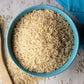 Food To Live Organic Brown Jasmine Rice, 1 Pound - Non-Gmo, Whole-Grain Rice, Long-Grain Variety, Non-Irradiated, Kosher, Vegan.