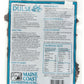 Maine Coast Dulse Bag Org, 2 Oz, Pack Of 3