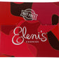 Eleni'S New York Crisp Chocolate Chip Cookie, 3.5 Oz