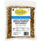 Gerbs Lightly Sea Salted Pumpkin Seed Kernels 1 lb. | Small Batch Roasted, No Artificial Additives, Resealable Bag | Crunchy & S