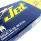 Jet Milk Chocolate - 24 Units Box