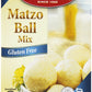 Streit'S Matzo Ball Mix, Gluten Free, Kosher, 4.5 Ounces (Pack Of 12)