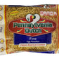 Pennsylvania Dutch Fine Egg Noodles 12 Oz