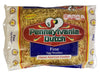 Pennsylvania Dutch Fine Egg Noodles 12 Oz