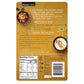 Passage To India Tikka Masala Simmer Sauce, 7 Ounce -- 6 Per Case.