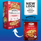 Thin Addictives Cranberry Almond Thins, 4.4 Ounce - 6 Per Pack -- 6 Packs Per Case.