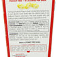 Jelly Belly Buttered Popcorn Jelly Beans Box, 1.75 Oz (Pack Of 24)