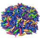 Halloween Tootsie Roll Fruit Chews American Holiday Candy Fruity Favorites Party Mix Bag Soft And Chewy Taffy Midgees Individual