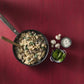 Hamburger Helper Deluxe Beef Stroganoff, 5.5 Oz