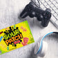 SOUR PATCH KIDS Soft & Chewy Candy, 12 - 3.5 oz Boxes