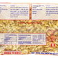 Incas Food Maiz Cancha Chulpe Para Tostar- Dried Corn Chulpe For Toasting - Product Of Peru 15Oz